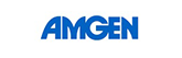 암젠코리아