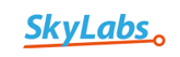 스카이랩스