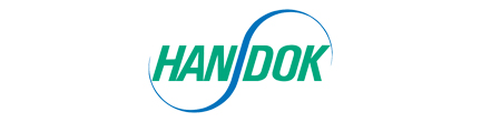 handok